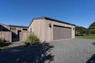 Single Family Residence,  Hatchway none, Sea Ranch, CA 95497 - 36