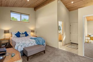 Single Family Residence,  Hatchway none, Sea Ranch, CA 95497 - 26