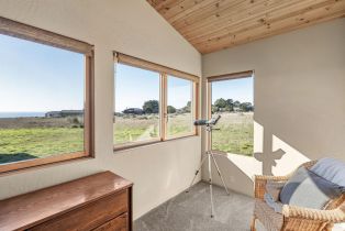 Single Family Residence,  Hatchway none, Sea Ranch, CA 95497 - 29