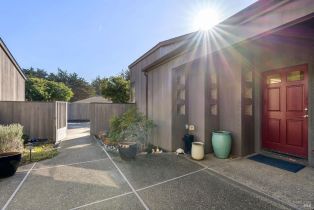 Single Family Residence,  Hatchway none, Sea Ranch, CA 95497 - 4