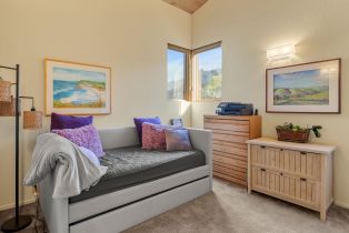 Single Family Residence,  Hatchway none, Sea Ranch, CA 95497 - 32