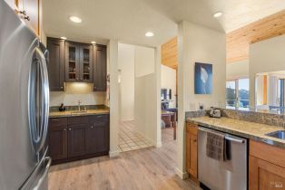 Single Family Residence,  Hatchway none, Sea Ranch, CA 95497 - 20