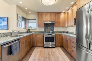Single Family Residence,  Hatchway none, Sea Ranch, CA 95497 - 18