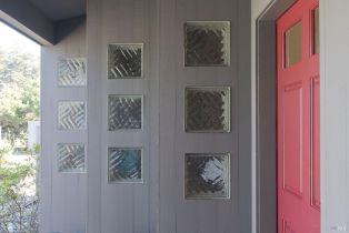 Single Family Residence,  Hatchway none, Sea Ranch, CA 95497 - 9