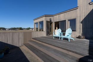 Single Family Residence,  Hatchway none, Sea Ranch, CA 95497 - 14