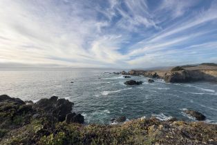 Single Family Residence,  Hatchway none, Sea Ranch, CA 95497 - 42