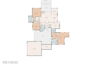 Single Family Residence,  Hatchway none, Sea Ranch, CA 95497 - 35