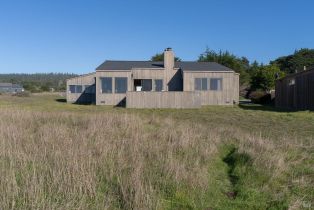Single Family Residence,  Hatchway none, Sea Ranch, CA 95497 - 38