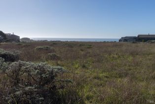Single Family Residence,  Hatchway none, Sea Ranch, CA 95497 - 13