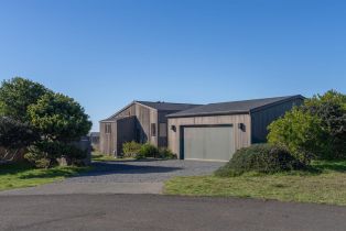Single Family Residence,  Hatchway none, Sea Ranch, CA 95497 - 2