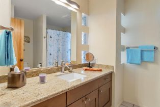 Single Family Residence,  Hatchway none, Sea Ranch, CA 95497 - 33