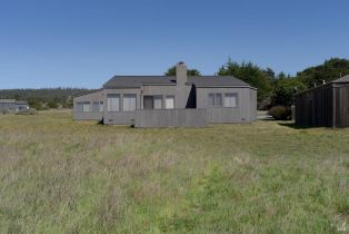 Single Family Residence,  Hatchway none, Sea Ranch, CA 95497 - 18