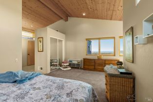 Single Family Residence,  Hatchway none, Sea Ranch, CA 95497 - 28