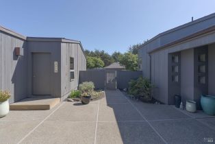 Single Family Residence,  Hatchway none, Sea Ranch, CA 95497 - 8
