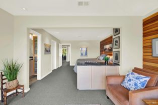 Condominium,  Marina drive, Napa, CA 94559 - 61