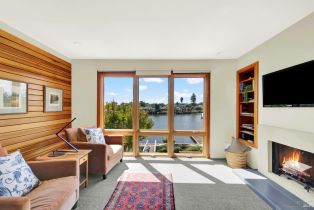 Condominium,  Marina drive, Napa, CA 94559 - 58