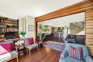 Condominium,  Marina drive, Napa, CA 94559 - 27