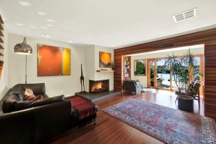 Condominium,  Marina drive, Napa, CA 94559 - 20