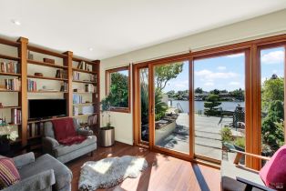 Condominium,  Marina drive, Napa, CA 94559 - 25