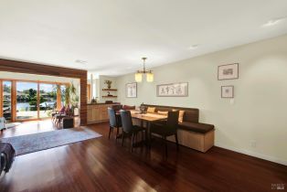 Condominium,  Marina drive, Napa, CA 94559 - 12