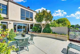 Condominium,  Marina drive, Napa, CA 94559 - 85