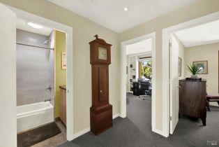 Condominium,  Marina drive, Napa, CA 94559 - 68