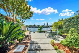 Condominium,  Marina drive, Napa, CA 94559 - 78