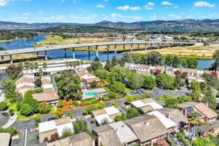 Condominium,  Marina drive, Napa, CA 94559 - 93