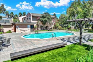 Condominium,  Marina drive, Napa, CA 94559 - 95