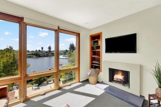 Condominium,  Marina drive, Napa, CA 94559 - 63