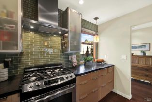 Condominium,  Marina drive, Napa, CA 94559 - 44