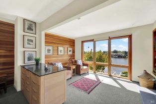 Condominium,  Marina drive, Napa, CA 94559 - 56