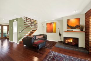 Condominium,  Marina drive, Napa, CA 94559 - 21