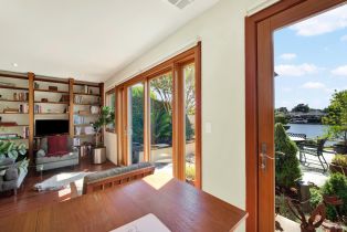 Condominium,  Marina drive, Napa, CA 94559 - 32