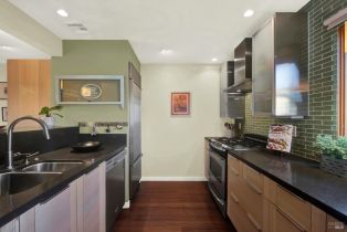 Condominium,  Marina drive, Napa, CA 94559 - 39