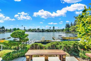 Condominium,  Marina drive, Napa, CA 94559 - 86