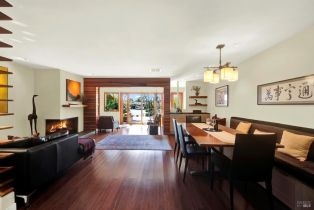 Condominium,  Marina drive, Napa, CA 94559 - 11