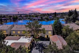 Condominium,  Marina drive, Napa, CA 94559 - 96