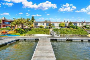 Condominium,  Marina drive, Napa, CA 94559 - 92