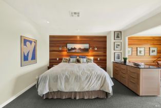 Condominium,  Marina drive, Napa, CA 94559 - 53