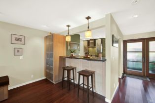 Condominium,  Marina drive, Napa, CA 94559 - 33