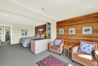 Condominium,  Marina drive, Napa, CA 94559 - 60