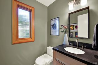 Condominium,  Marina drive, Napa, CA 94559 - 47