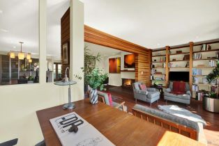 Condominium,  Marina drive, Napa, CA 94559 - 30