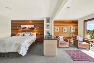 Condominium,  Marina drive, Napa, CA 94559 - 54