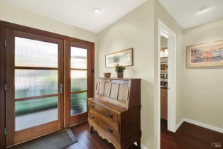 Condominium,  Marina drive, Napa, CA 94559 - 46