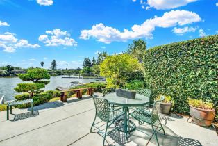 Condominium,  Marina drive, Napa, CA 94559 - 81