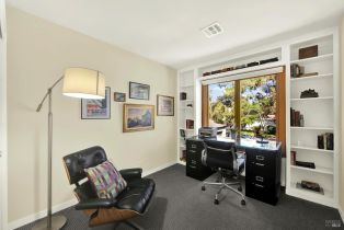 Condominium,  Marina drive, Napa, CA 94559 - 69