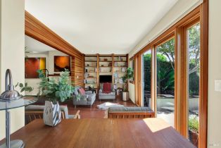 Condominium,  Marina drive, Napa, CA 94559 - 31