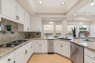 Single Family Residence, Cove court, Napa, CA 94559 - 19
